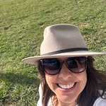 Jackie Callaghan - @jackiecallaghan - Instagram
