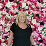 Jackie Callaghan - @jaxcallaghan - Instagram