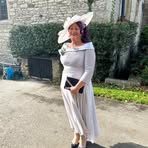 Jackie Callaghan - Facebook