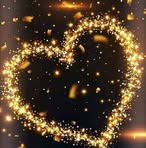 Jackie Callaghan - Facebook