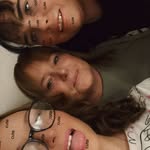 Jackie Callaghan Brown - @supermammy44 - Instagram