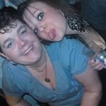 Jackie 'Callaghan' Hobson - @jackie.hobson57 - Instagram