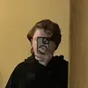 ★Jackie★ - @jackie..callaghan - TikTok
