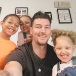 Jackie Norman-Callaghan - @jnc3511 - Instagram