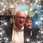 Jackie O Callaghan - @jackie1_422 - Instagram