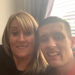 Jackie O Callaghan - @luke66jackie - Instagram