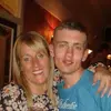 Jackie O Callaghan - @jackieocallaghan55 - TikTok