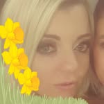 Jackie O Callaghan - @jackieocallaghan - Instagram