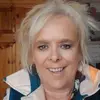 Jackie O Callaghan - @jackie.o.callagha - TikTok