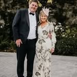 Jackie O Callaghan O Connor - @jackieocallaghan.5 - Instagram