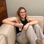 Jackie - @_jackiecallahan - Instagram