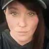 Jackie Callahan679 - @jackiemomcallahan - TikTok