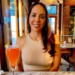 Jackie Callahan - @jackiencallahan - Instagram