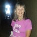 Jackie Callahan - Facebook