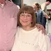 jackie Callahan - @jackiecallahan170 - TikTok