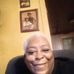 Jackie Callahan - Facebook