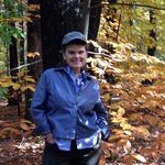 Jackie Callahan - @jackiecallahan51 - Instagram