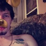 jackie Callahan - @jdcallahan17 - Instagram