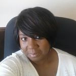 Jackie Callahan - @jclamar9 - Instagram