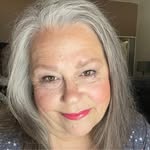 Jackie Callahan - @jkay1957 - Instagram