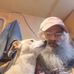 Jackie Callahan - Facebook