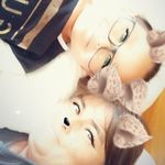 Jackie Callahan - @jacquelinecallahan01 - Instagram
