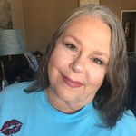 Jackie Callahan - @my_farmasi_by_jackie - Instagram