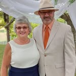 Jackie Callahan - @mi_3_boyz - Instagram