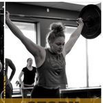 Jackie Callahan, MS, ATC - @_jrc_37 - Instagram