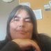 Jackie Callahan - Facebook