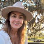 Jackie Callahan - @jackiecallahan_ - Instagram