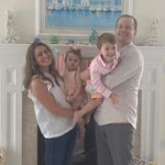 Jackie Callahan - @jackiec712 - Instagram