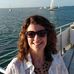 Jackie Callahan - Facebook