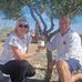 Jackie Callahan - Facebook