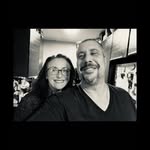 Jackie Callahan - @jaxc83 - Instagram