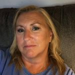 Jackie Callahan - @jdacallahan - Instagram