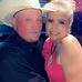 Jackie Callahan - Facebook