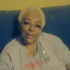 Jackie Callahan - @jackie.callahan3 - TikTok