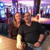 Jackie Callahan - @jackiecallahan2183 - TikTok