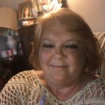 Jackie Callahan - @jackiecallahan5 - Instagram