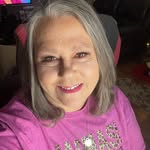 Jackie Callahan - @farmasi_by_jackie - Instagram
