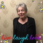 Jackie Callahan - @callahan8923 - Instagram