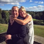 Jackie Callahan - @callahanjackie - Instagram