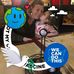 Jackie Callahan - Facebook
