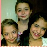 Jackie Callahan - @jackie.callahan.562 - Instagram