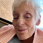 Jackie Callahan - @jaliloque - Instagram
