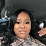 Jackie Callahan - @jackiecallahan822 - Instagram
