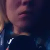 Jackie Callahan Kett - @jackiecallahanket - TikTok