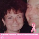 Jackie Callahan Kimmel - @jackiekimmel49 - Instagram