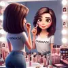 Jackie Callshan - @jackie.callahan2 - TikTok